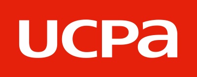 UCPA-Logo-CARTOUCHE-ORANGE-2015-L - copie.jpg