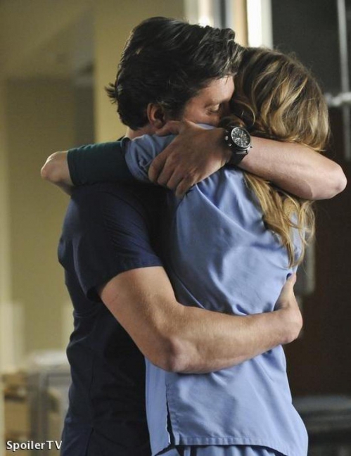 pause-calin-pour-derek-et-meredith-image-378944-article-ajust_930.jpg