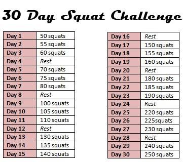squat challenge.jpg