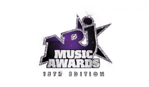 nrj-music-awards-2014.png