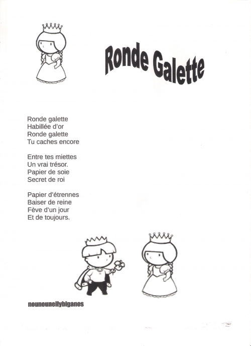 ronde galette 001.jpg