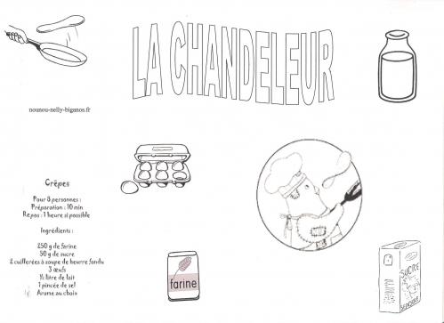 la chandeleur 001.jpg