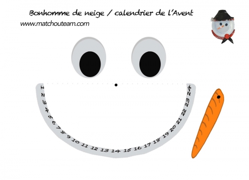 calendrier_de_l_avent_noe_l.jpg