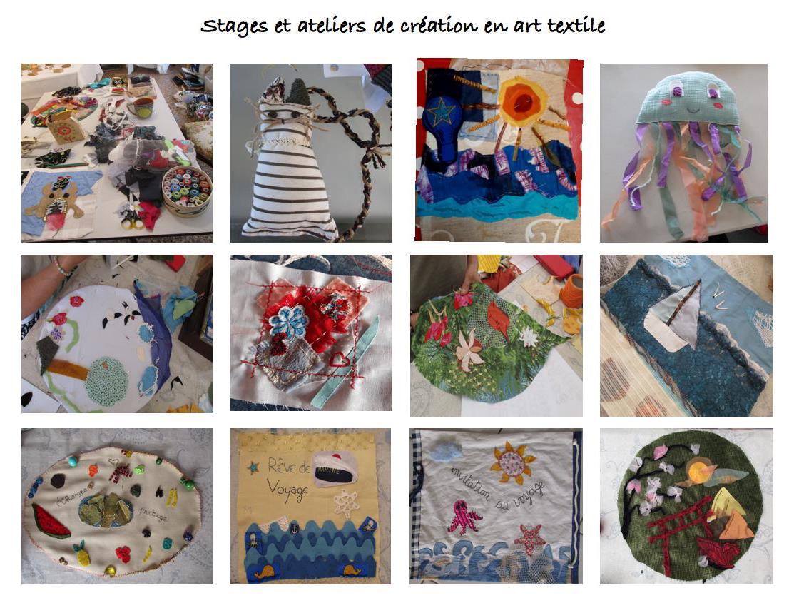 Photos Stages et ateliers de création en art textile.jpg