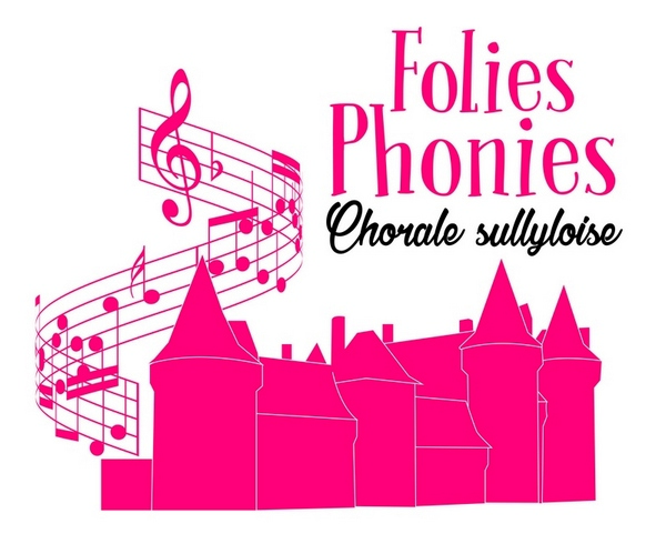 logo Folies Phonies 2017 cr.jpg