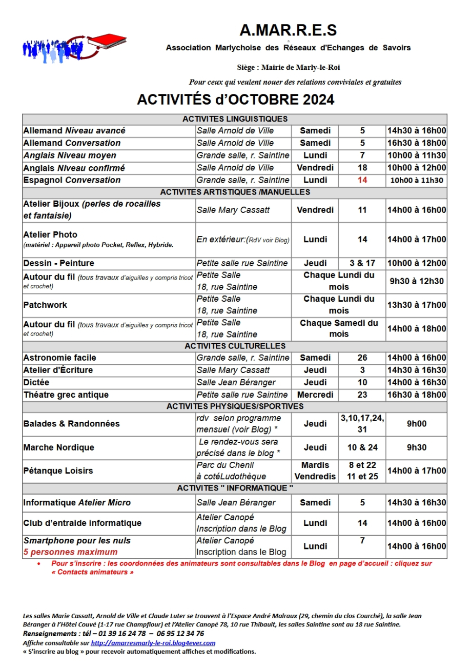 affiche-2024-10-version-déf-V2