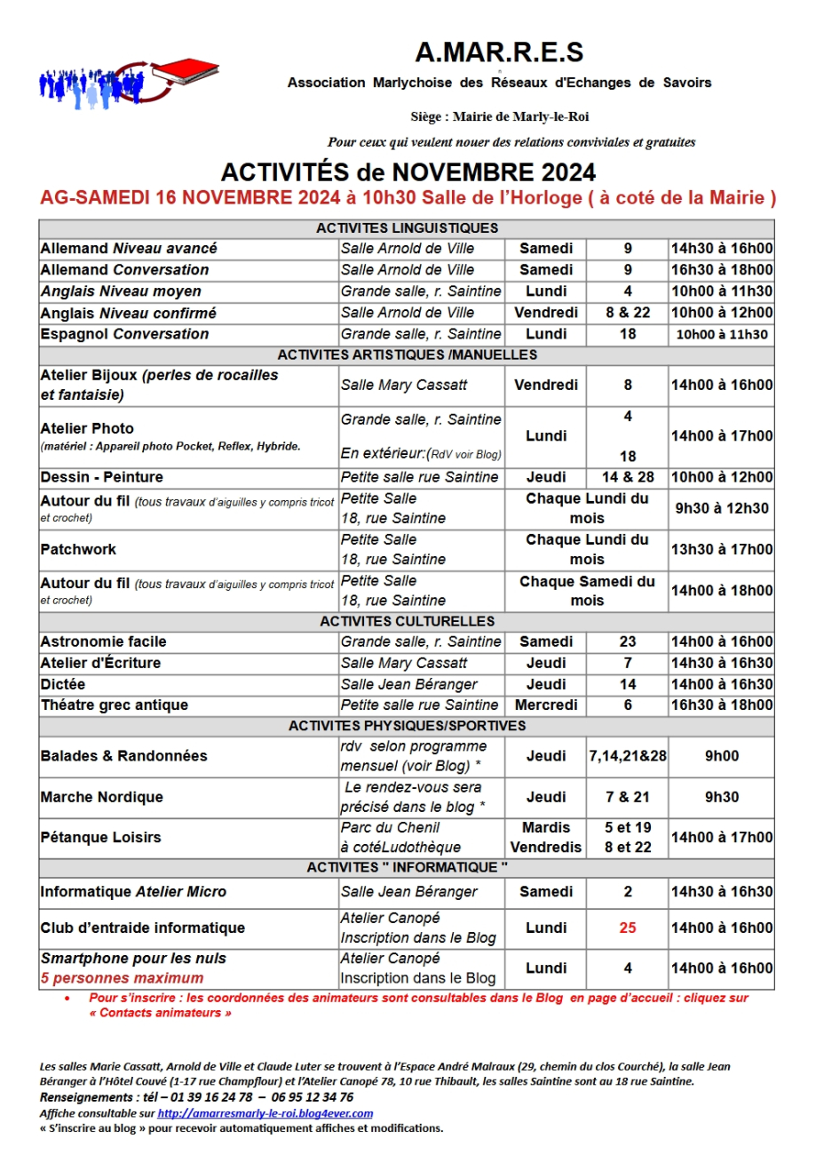 affiche-2024-11-version-déf_V2