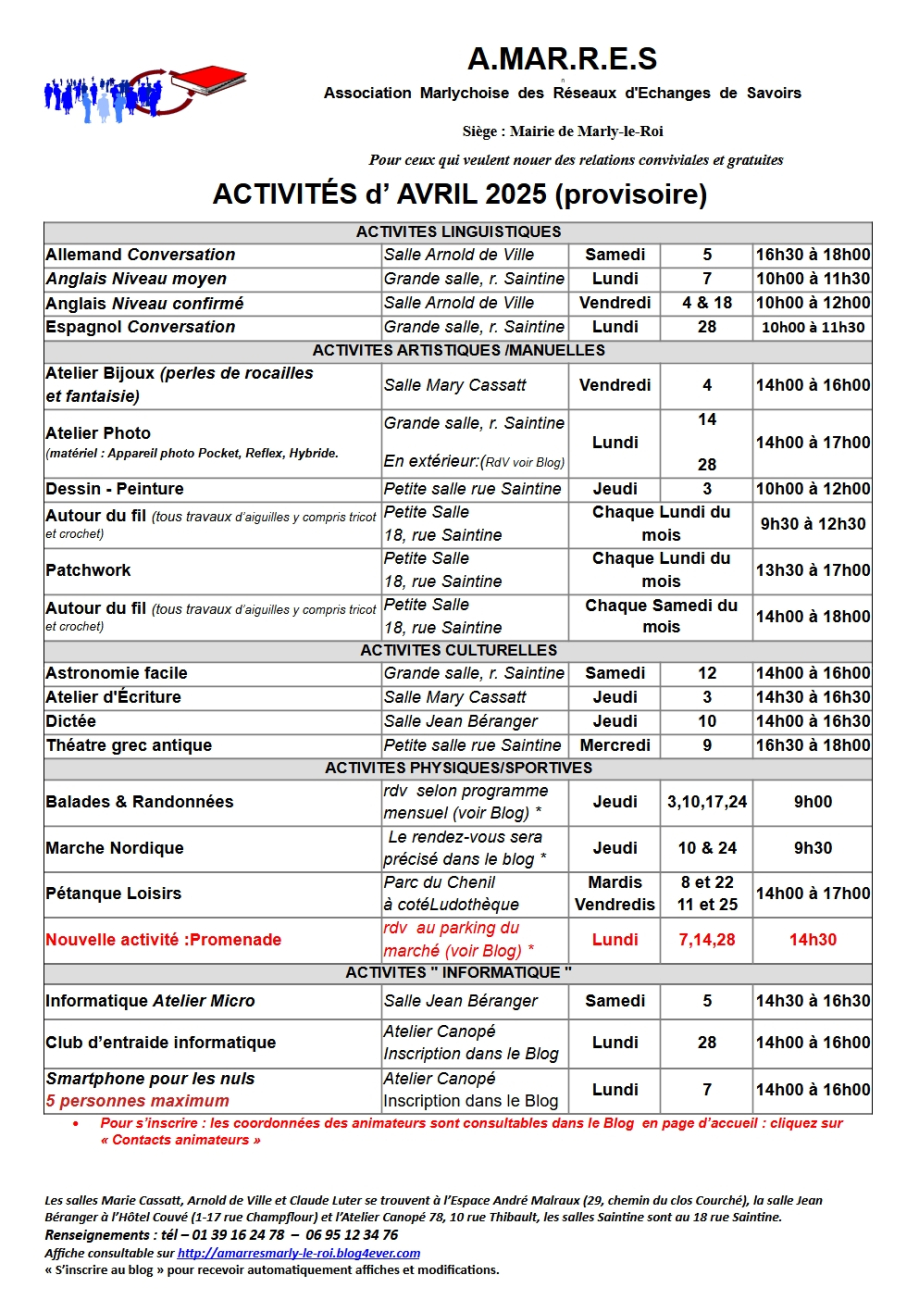 affiche-2025-04-version-prov V2