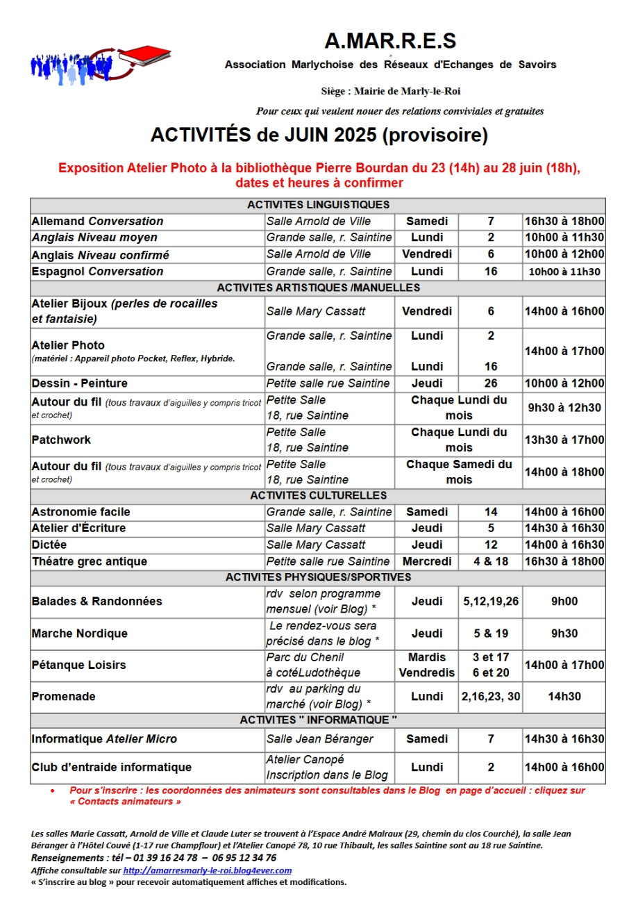 affiche-2025-06-version-prov V2