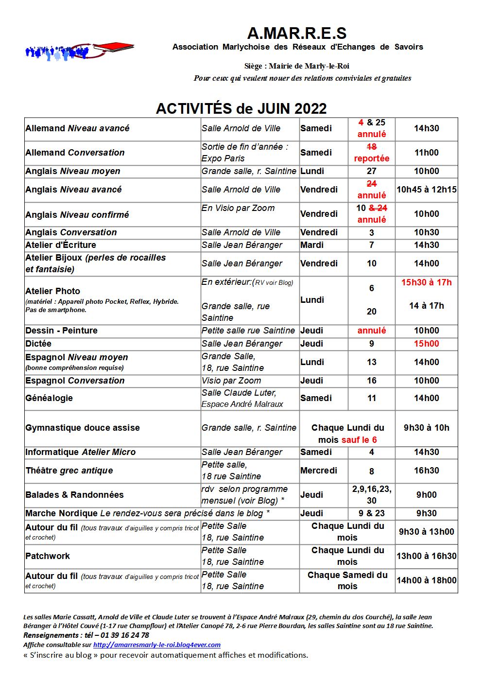 affiche-2022-06 définitif V4.jpg