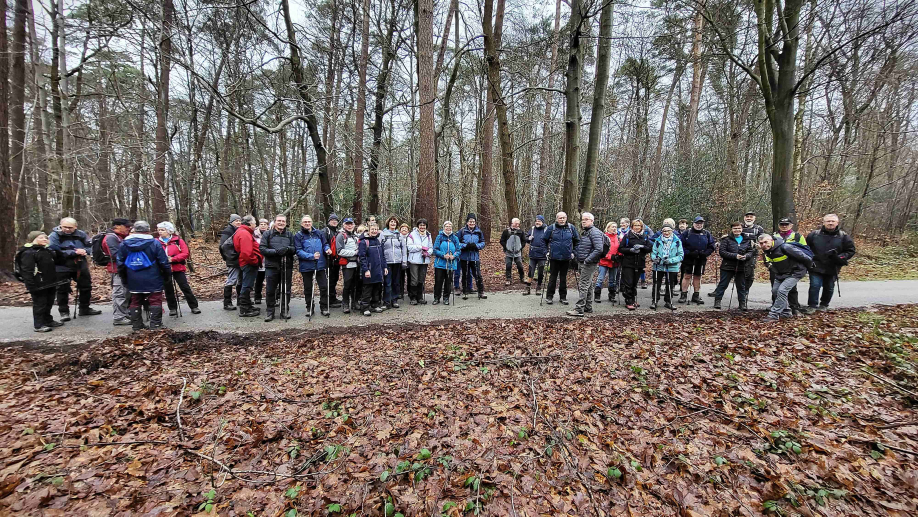 2024-01-16 Forêt verte Grand Canton (25)