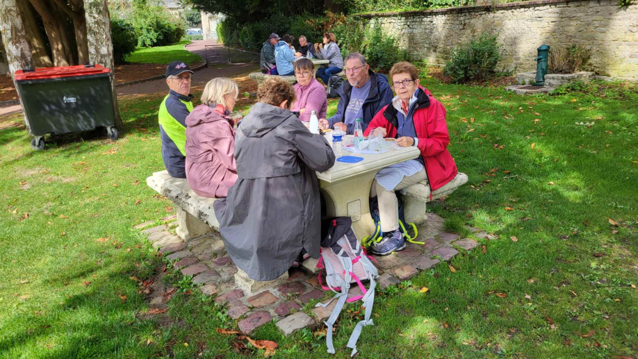 2024-09-11 Bayeux J2 (14)