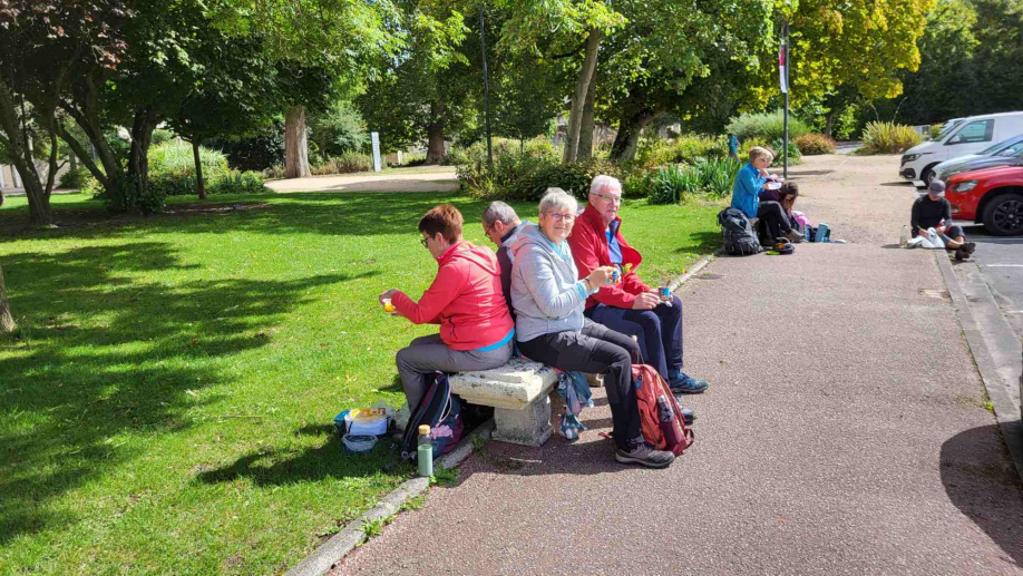 2024-09-11 Bayeux J2 (16)