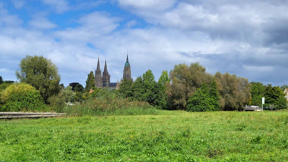 2024-09-11 Bayeux J2 (17)