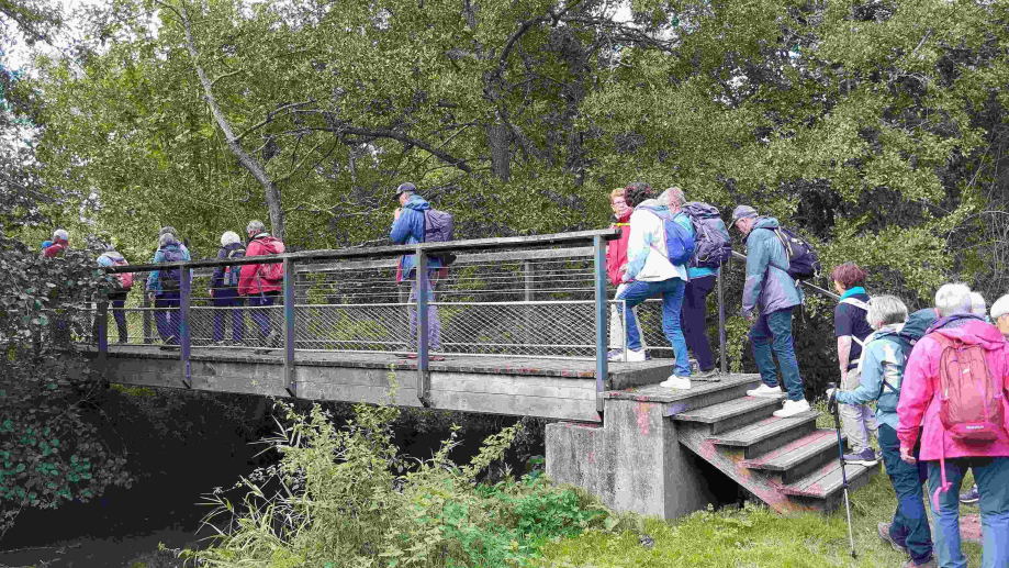 2024-09-11 Bayeux J2 (19)