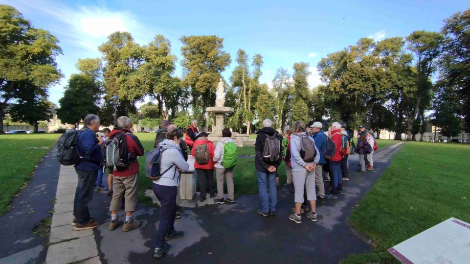 2024-09-11 Bayeux J2 (2)