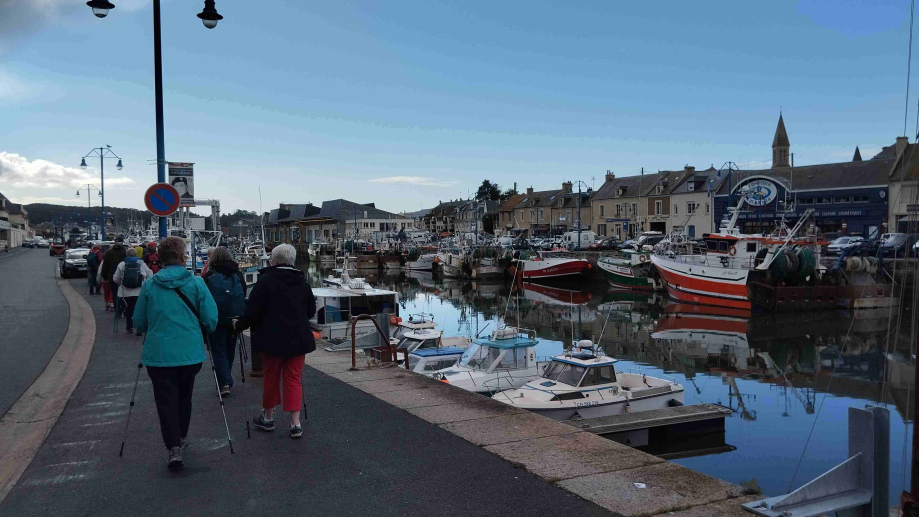 2024-09-12 Bayeux J3 (10)