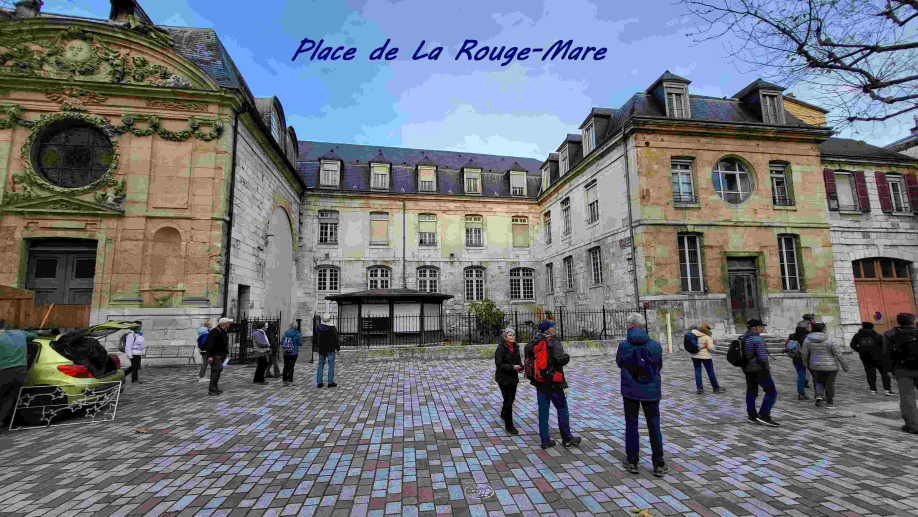 2024-11-27 Rouen sans clochers (43)