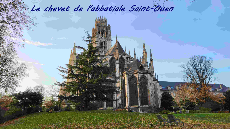 2024-11-27 Rouen sans clochers (48)