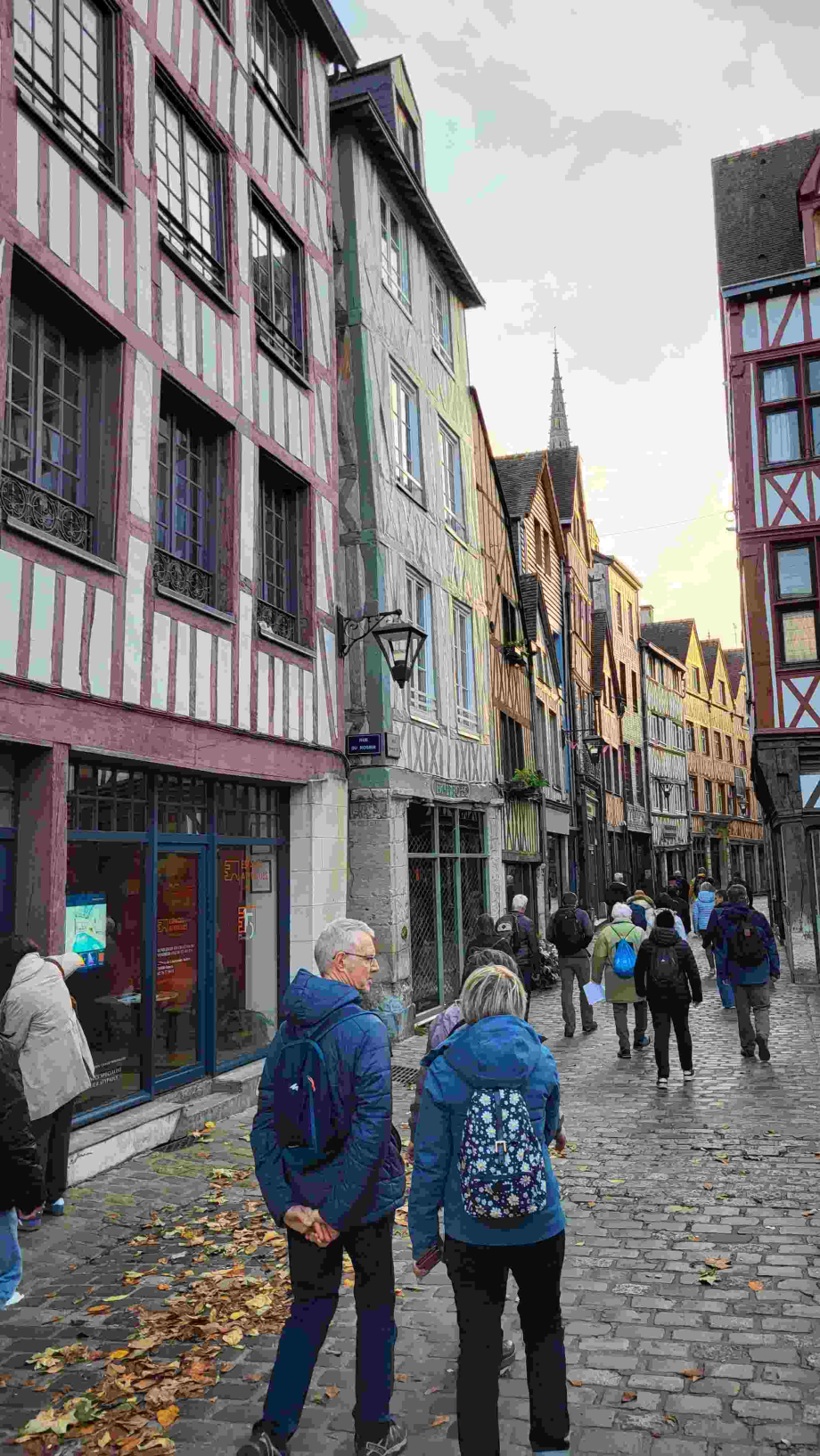 2024-11-27 Rouen sans clochers (52)