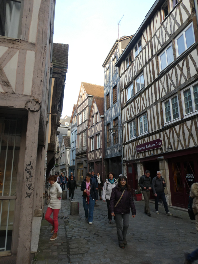 2024-11-27 Rouen sans clochers (60)