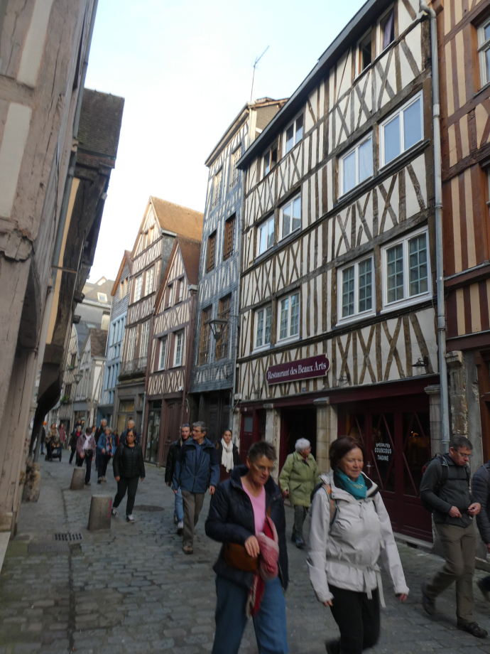 2024-11-27 Rouen sans clochers (62)