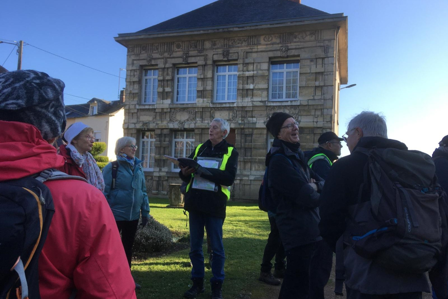 2025-02-02 Musée 22 dans la rue Barentin (125)