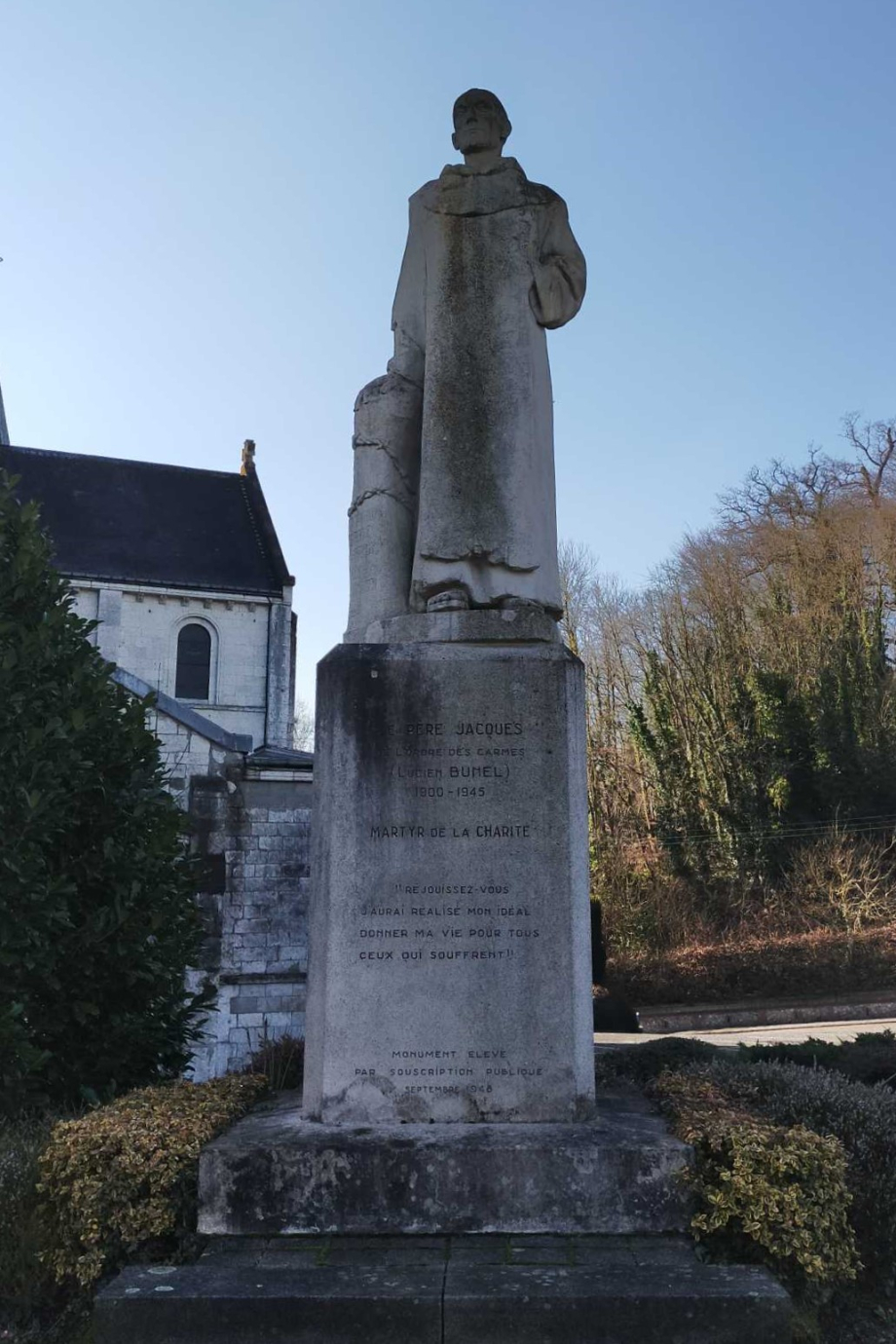 2025-02-02 Musée 23 dans la rue Barentin (80)