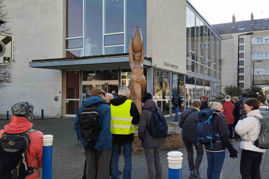 2025-02-02 Musée 37 dans la rue Barentin (13)