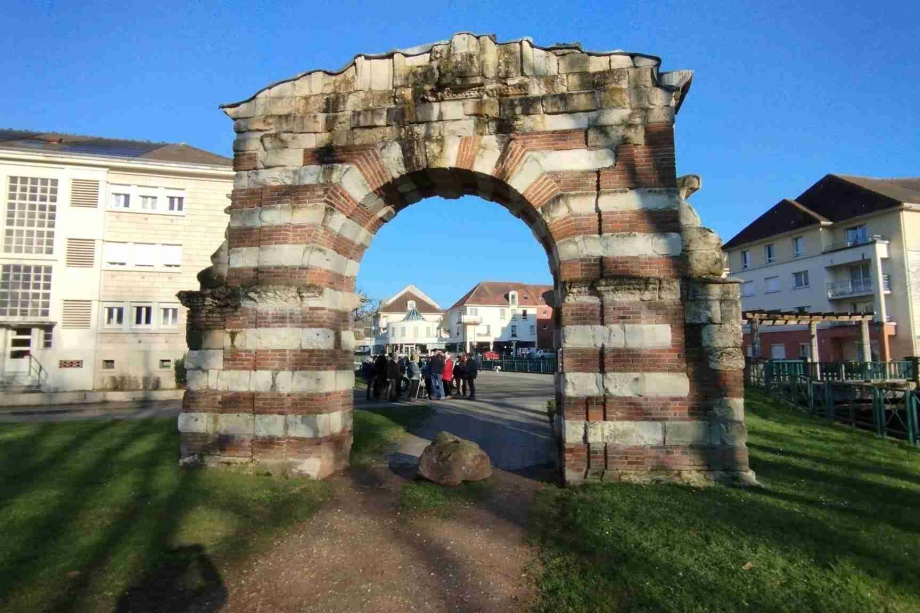 2025-02-02 Musée 40 dans la rue Barentin (14)