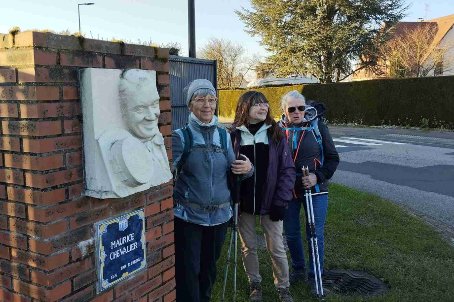 2025-02-02 Musée 50 dans la rue Barentin (15)