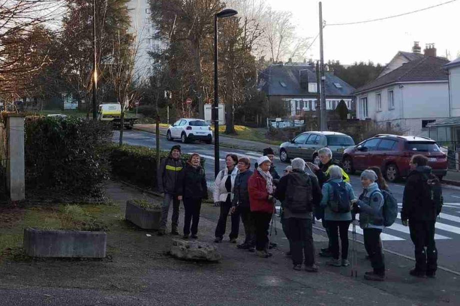 2025-02-02 Musée 58 dans la rue Barentin (18)