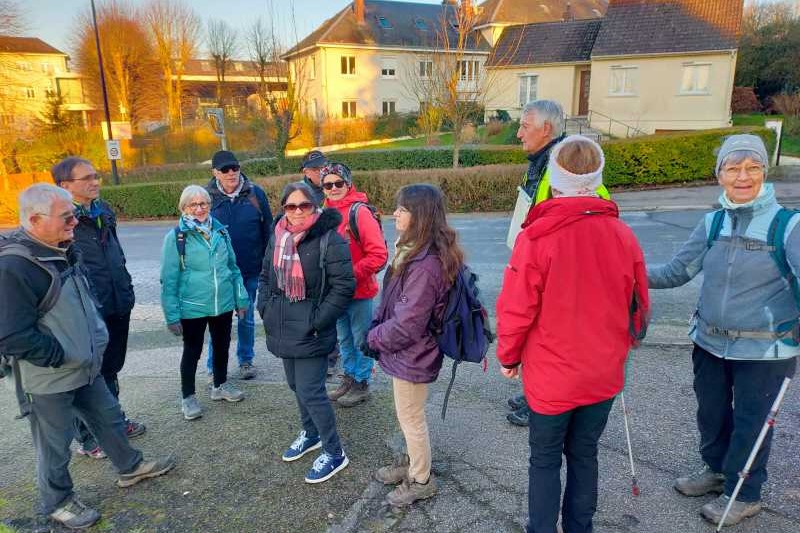 2025-02-02 Musée 68 dans la rue Barentin (67)