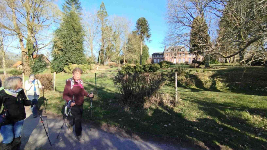 2025-03-06 Grand Tour de Butot (13)