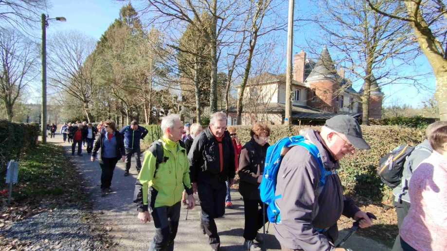 2025-03-06 Grand Tour de Butot (16)