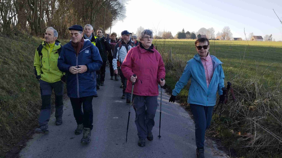 2025-03-06 Grand Tour de Butot (2)