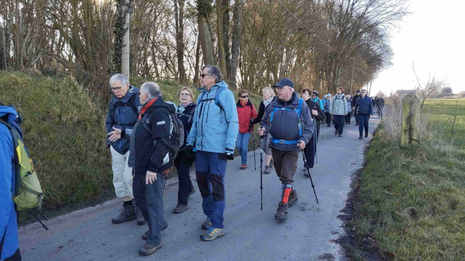 2025-03-06 Grand Tour de Butot (3)