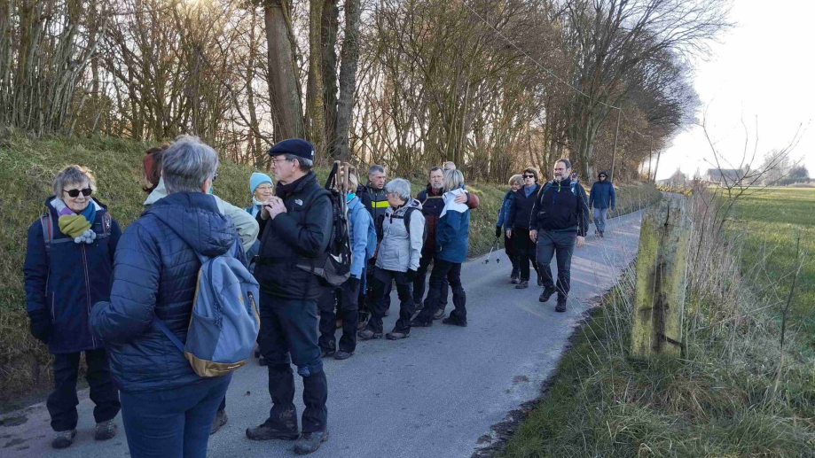 2025-03-06 Grand Tour de Butot (5)