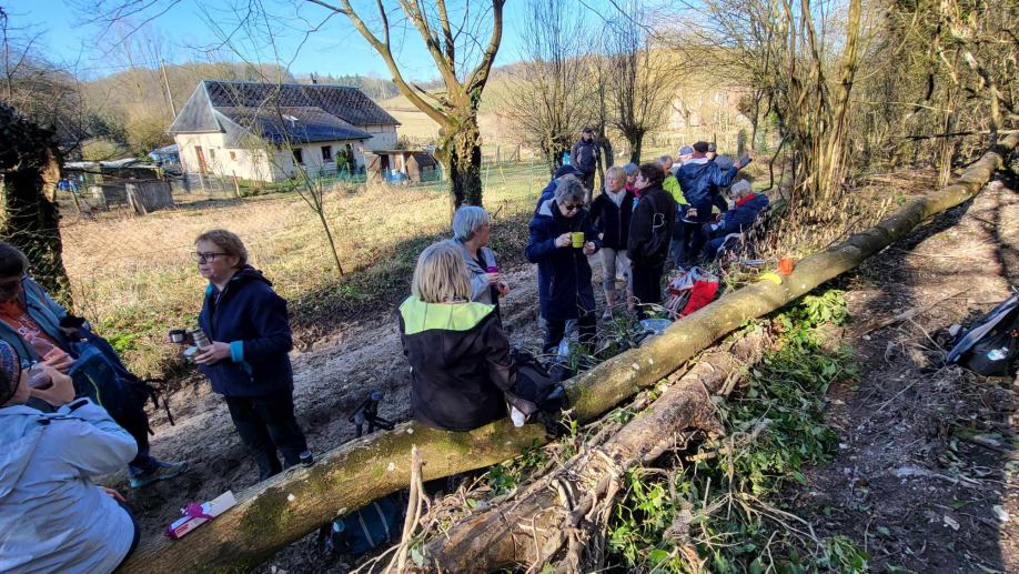 2025-03-06 Grand Tour de Butot (8)