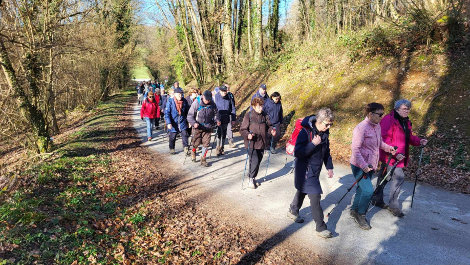 2025-03-06 Grand Tour de Butot (9)