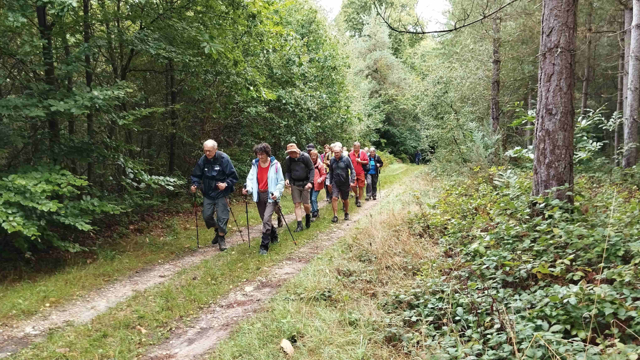 2025-09-04 ND Bliquetuit JML (13)