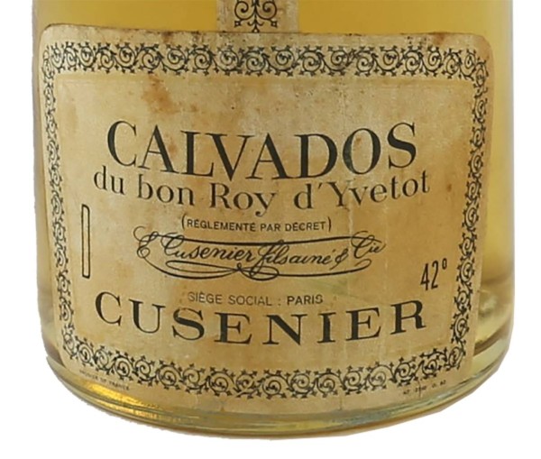 600_______topcenter_calvados---cusenier---vielle-reserve-du-bon-roy-d-yvetotlab_7248