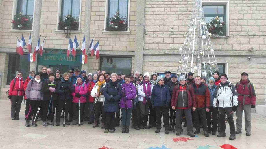 Blog accueil (4)