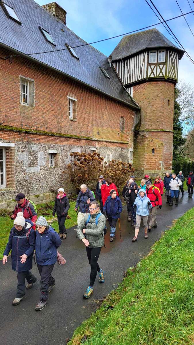 _copie-0_2025-02-27 Ouville L\\\'Abbaye (14)