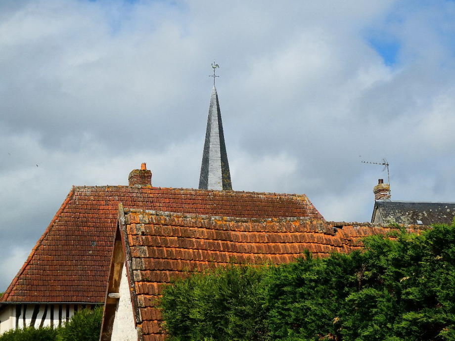 P1210344