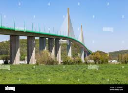 pont_10309217