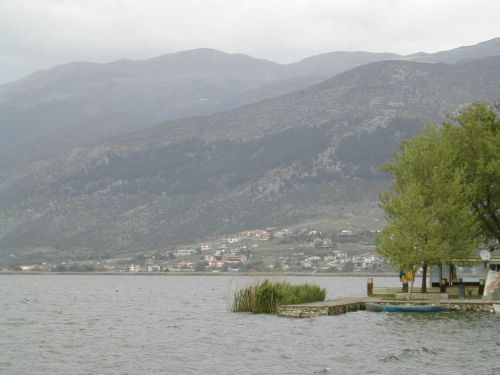 DSCN4317-IOANNINA Grèce