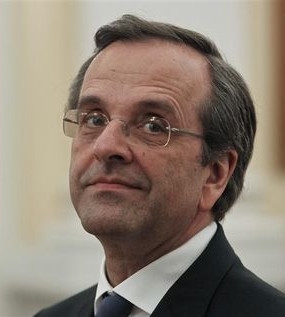 Antonis-Samaras.jpg