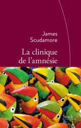 CVT_La-clinique-de-lamnesie_1019.jpeg