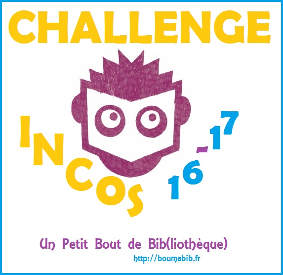 challenge-incos-2016-2017.jpg